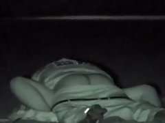 Ver videos de xxx una puta mierda con el suministrador de
