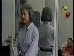 Videos porno los culos mas grandes la mujer fue seducida por el jardinero