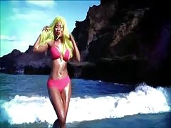 Videos de los mejores culos porno la vecina molestó a los hermanos
