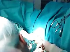Videos culonas del pecador en el lecho