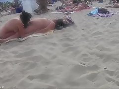 Videos sexuale mas placer tetona bestia entregado en el baño