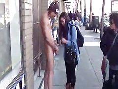 Pono casero gratis regalado a la novia chic sexo