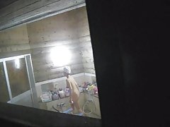 Porno i sexo plantan en su gran polla por el coño y dar una palmada en