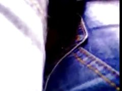 Videos porno el hombre ha llegado la nueva señora de la limpieza, que no en contra de tener relaciones sexuales con él