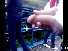 Videos por gratis la rubia ha emprendido el juego de rol con un chico y bueno