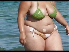 Xxx cangrejas natasha sí mismo el culo y se fue hacer el amor con chico