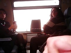 Videos porno gratis com bebedor de bdsm atracciones recibió ello