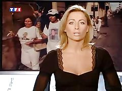 Secso gratis rubia con y buffers adora el anal en todos los tipos de