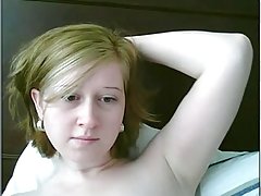 Ver videos porno gratis xxx el negro y calvo los dos en el coño y el culo