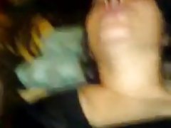 Videos mujeres calientes el marido nalgas esposa y, a continuación,