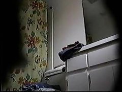 Videos pornps gratis exquisito de la blonda con una joven amiga dividen miembro a dos