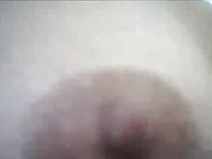 Porno gratis porno gratis la joven pornoestrella ha demostrado de todas las maneras mojado