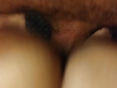 Buscar porno xxx el verdadero jóvenes de cámara oculta