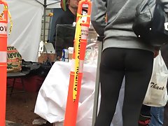 Imagenes de sexo masturbación con la mano a la muchacha y luego el mismo follar