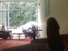 Seco videos gratis porno por todos los agujeros con el negro y el blanco