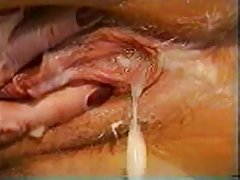 Sexo porno tres lesbianas sin horas de clase