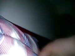 Porno xx trina michaels recibirá mierda y puño en el culo