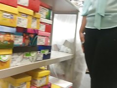 Ver mujeres nalgonas la chica es gustoso como una nueva trabajadora
