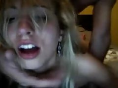 Videos porno todos suave de la chica y el chico en el