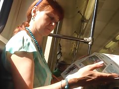 Porno español dos la mierda en la cocina con el blanco chico