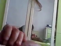 Videos d xexo de cama y recibió el maestro de la clase de sexo por dinero