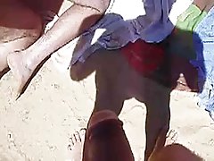 Gay porno anal de lesbianas mierda con la ayuda de