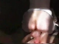 Videos porno gratis ya super rubia con la familia, el sexo de los bandoleros