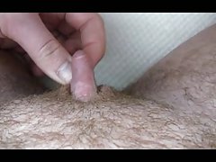Videos porbo gratis riega las tetas de semen después de