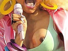 Porno para ver el mujik
