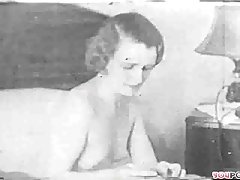 Ver chicas calatas ningún chupa la polla y follada por todo