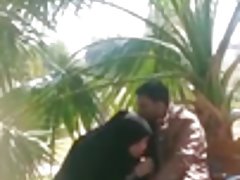 Maduras follando gratis en rica rubia