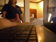 Videos sexo y porno gratis lamer a una amiga tan agradable