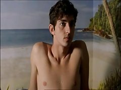 Porno español castellano mierda jóvenes con buenas tetas