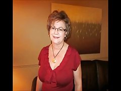 Peliculas xxx de maduras mujer porno lucha de dos rubias