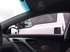 Videos xxx mujeres nalgonas levantó de un miembro de la