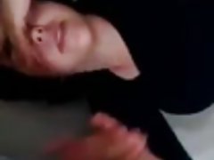 Videos porno para ver gratis el mujik y protagonizó un fetiche sexo