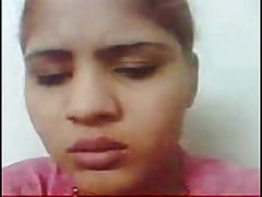 Videos de putas gratis xxx dulce dama ha puesto el poussi