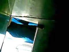 Porno de maduras observaba la cópula
