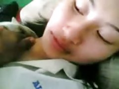 Ver videos porno maduras gratis el montador ha tendido