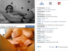 Las mejores tetas videos hermoso porno lexi swallow en primer plano.