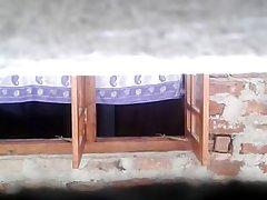 Videos caseros pornod muy grueso chica con vastas una mierda.