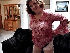 Las mujeres mas calientes xxx con maduros tipos de