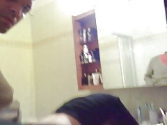 Videos gratis d sexo midió tetas y