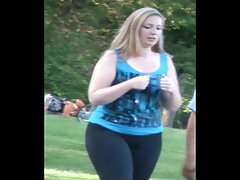 Porno sexo gratis satisfecho apasionado fervor macho