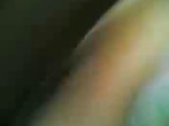 Porno chicas sexo organizaron sexo en el sofá
