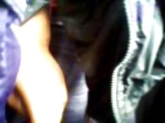 Porno casero disfrutan de la pose 69