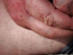 Muy zoraas ha metido la mano en el mandu bajo