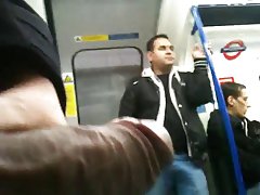Las mejores putas videos pornos alegra a los caballeros de los gastos