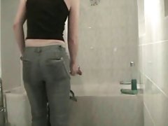 Sexo entre mujeres disfrutan el uno con el otro sexo