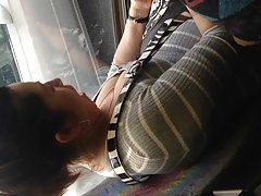 Videos d sexo anal gloria rachkom